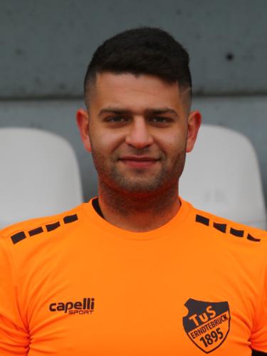 Hasan Helal