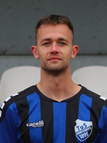 Finn Marten Oppermann