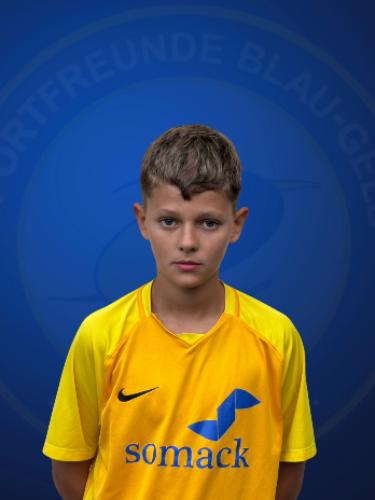 Leo-Julian Digtyarov