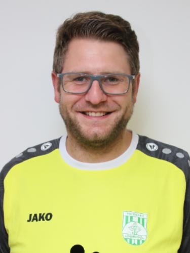 Rene Herklotz