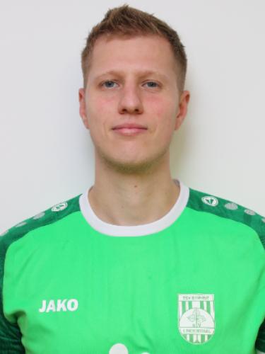 Manuel Kellner