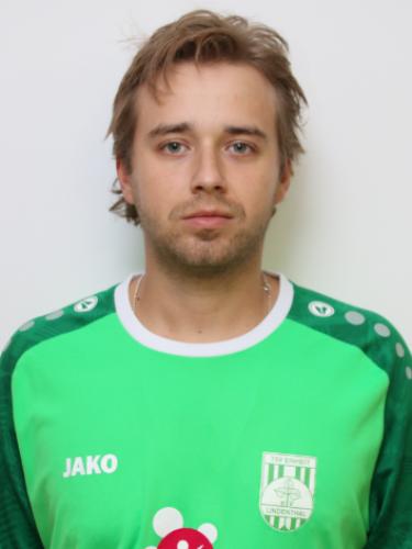 Bruno Schönbrodt