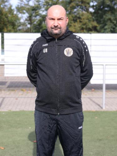 Oender Oezdemir