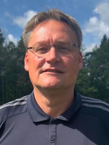 Markus Hartung
