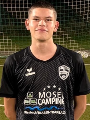 Konstantin Fischer