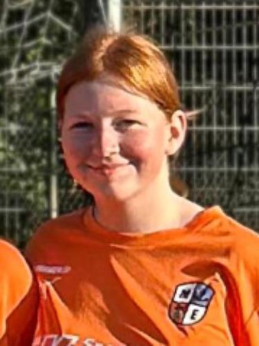 Anne-Sophie Schiffmacher