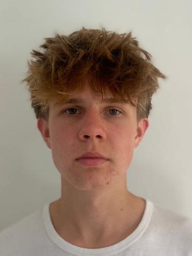 Matti Bolze