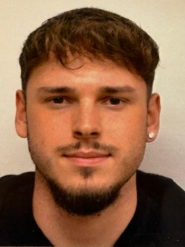 Christian Segovic