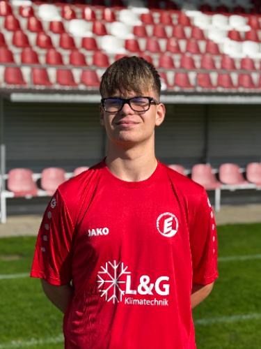 Ksawery Maciej Mejer