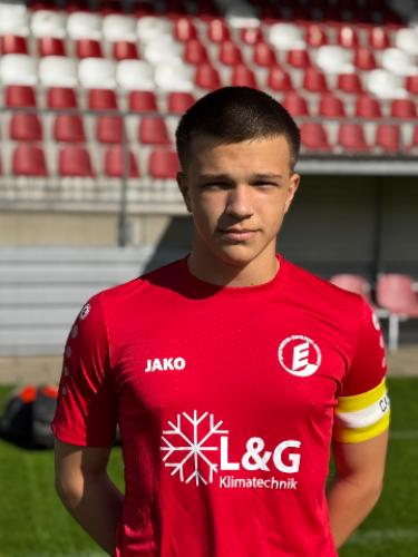 Vladyslav Piatenko