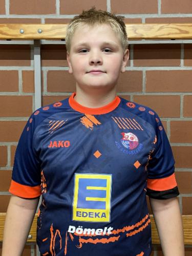 Malte Schuster