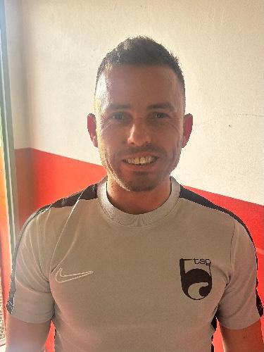 Aleksandar Penuvchevski