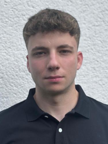Tom Fensterseifer