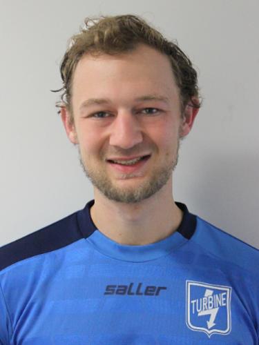 Felix Müller
