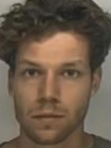 Lukas Maximilian Lohr