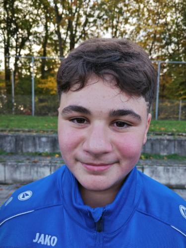 Isidin Fidan
