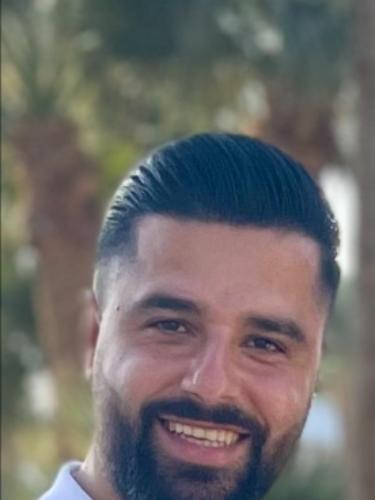 Nibar Huschyar Jasim