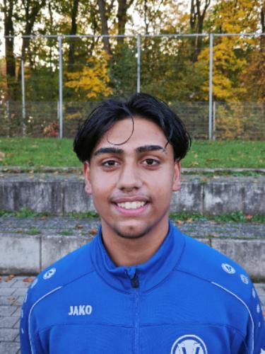Emil-Onasis Mustafa