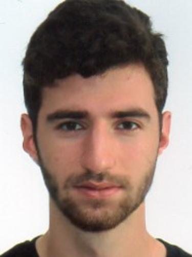 Gabriel Wiener