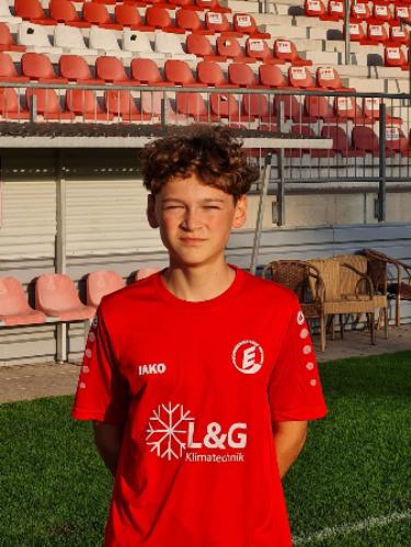 Artur Akbasher