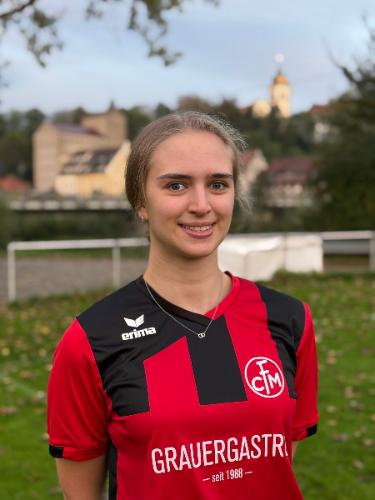 Lena-Marie Schneider