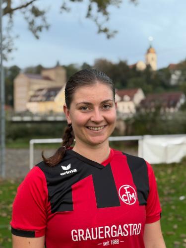 Lena Haug