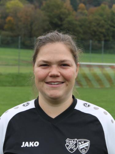 Marina Buhl