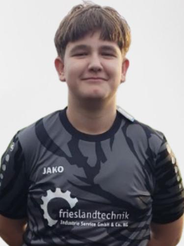 Emil Dedeic