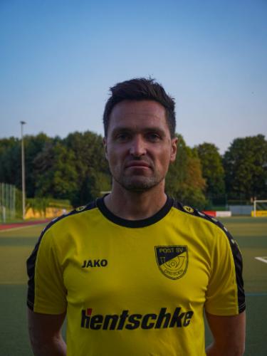 Frank Aehlig