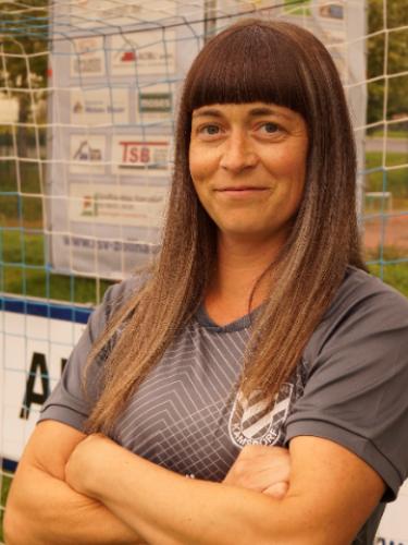 Anne Hering