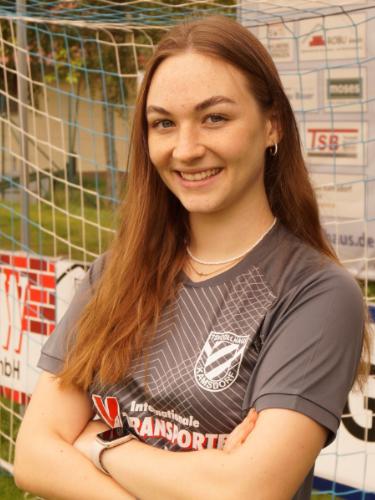 Nina Köhler