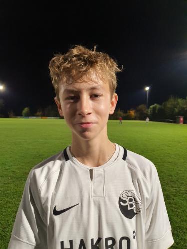 Jannis Feuchtmüller