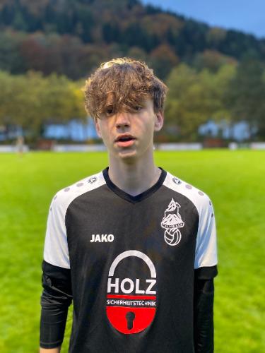 Hannes Girrbach