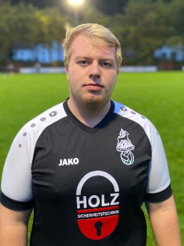 Marc Reikowski