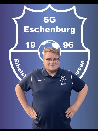 Maximilian Hörig