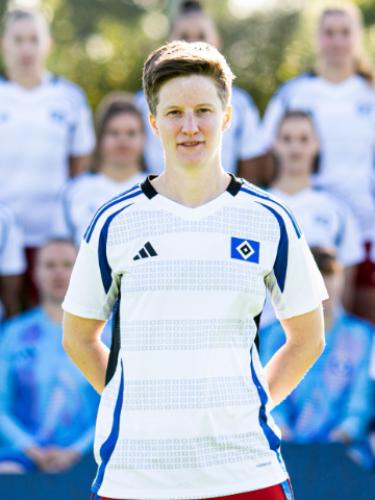 Naina Annika Fiebranz