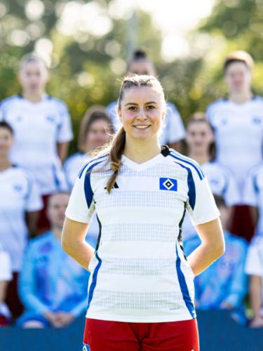 Katharina Möller