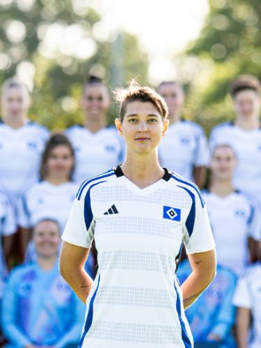 Alina Witt