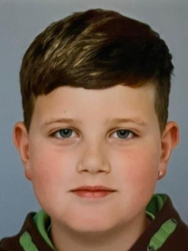 Jonas Heinz