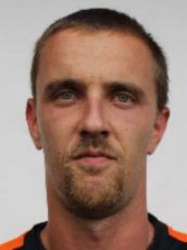Sebastian Grese