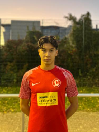 Hadi Abdulmoumenjazairli