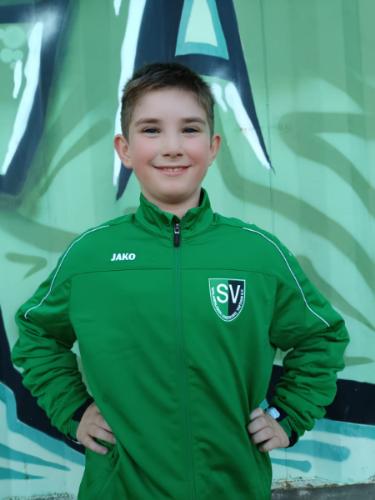 Veit Brandt