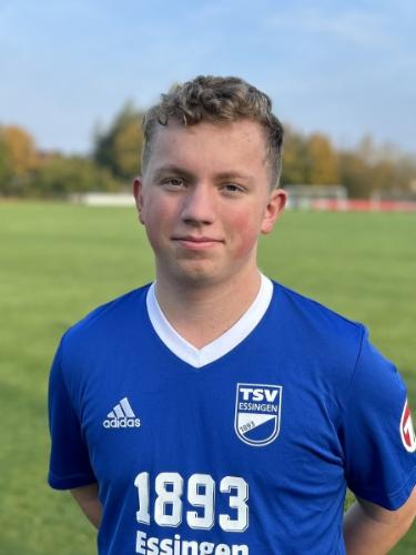 Tom Bäuerle