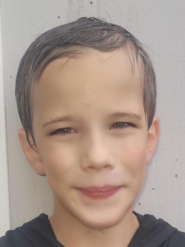Ben Steven Eichner