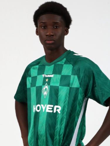 Abdoul Karim Coulibaly