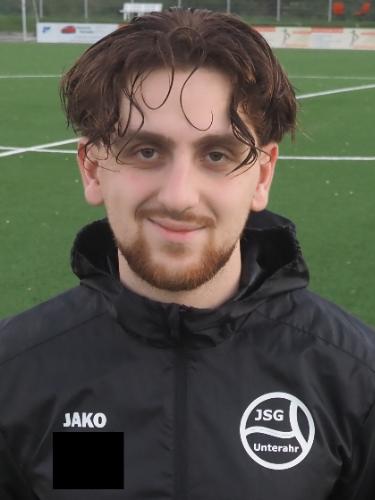 Firas Hamiko