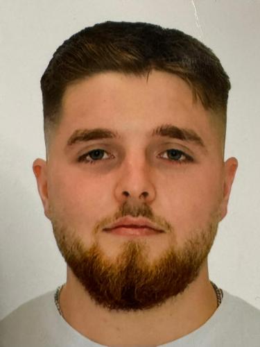 Ilja Tschoban