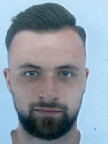 Nils Lauer