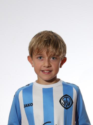Luis Wagner
