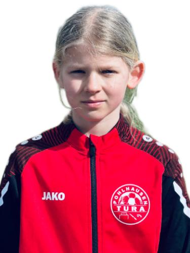 Isabella Konopka